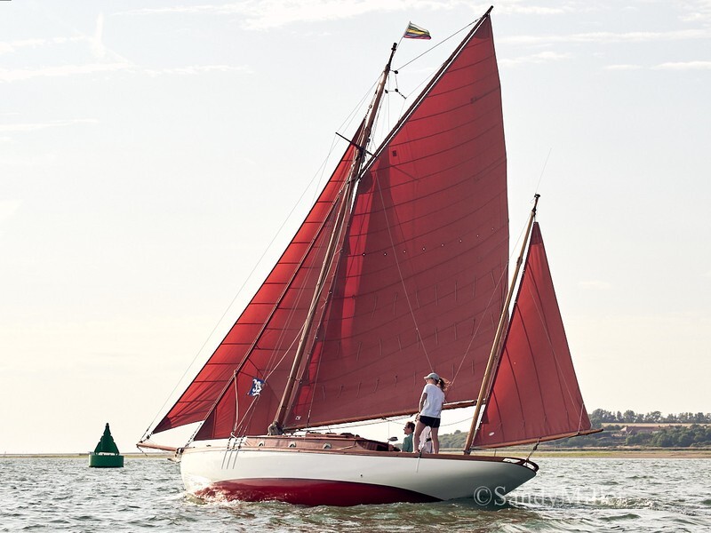_1018757 - Swale Match 2026