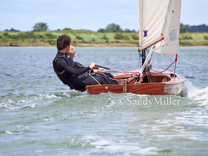 _1017123 - MFOBS River Race 13 June West Mersea