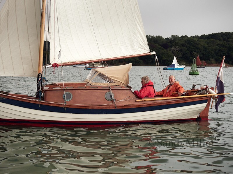 _1015091 1 - Parade of Sail OGA Diamond Jubilee 2023