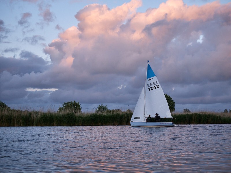 _1018963 - 3 Rivers Race 2022
