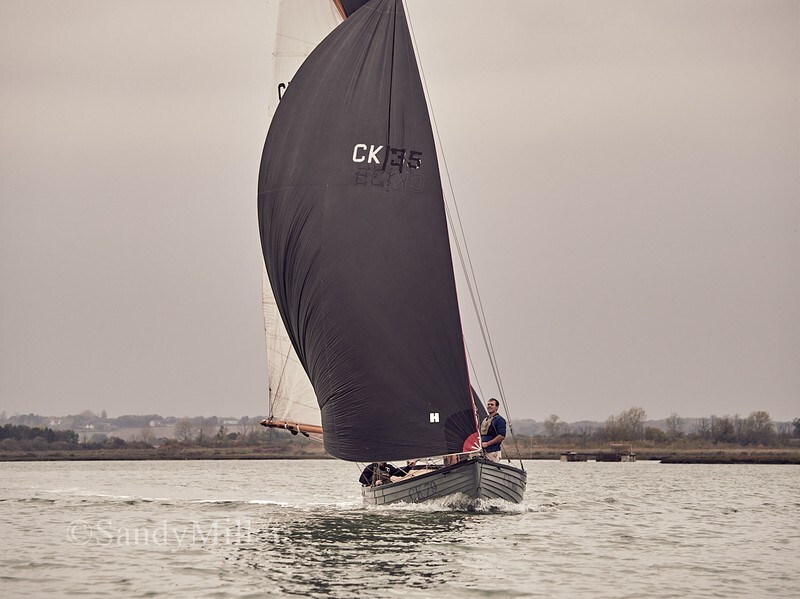 _1015021 - MFOB Salcott Challenge 2025