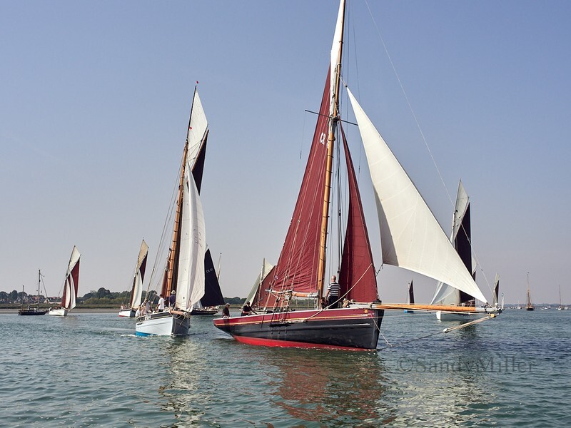 _1017209 - Colne Match 2023