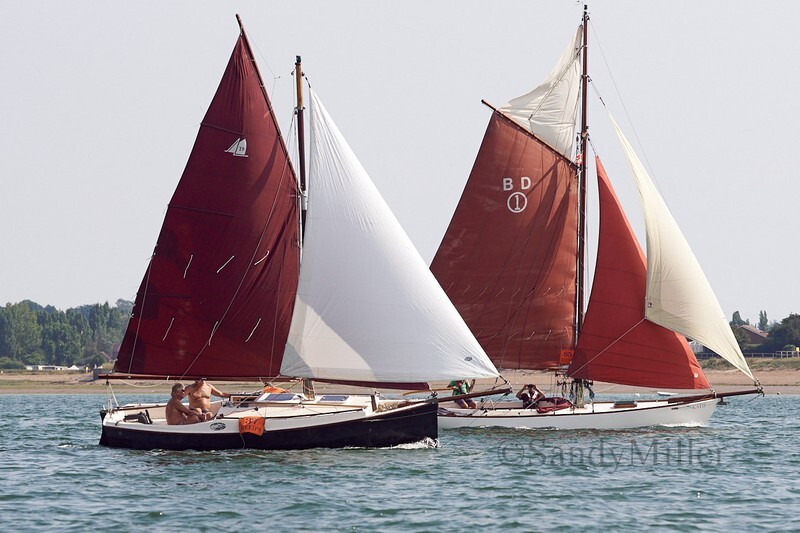 _DSC6228 - OGA East Coast Race 2018