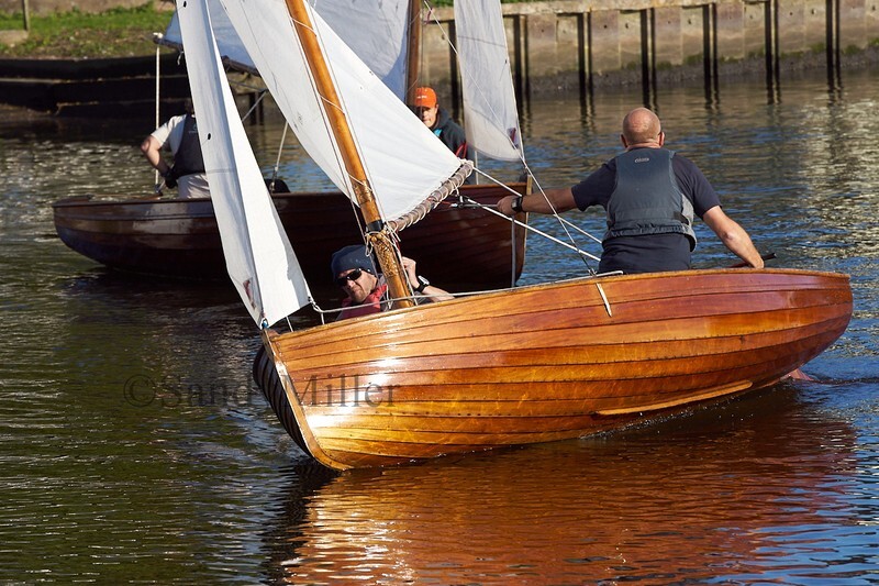 _DSC0365 - Ramuz Trophy Norfolk ODs 2018
