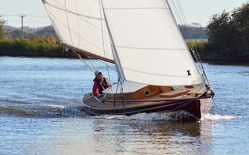 _DSC0837 - Tri-Icicle 2018