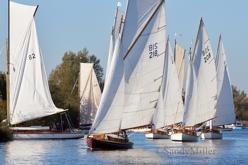 _DSC0561 - Tri-Icicle 2018