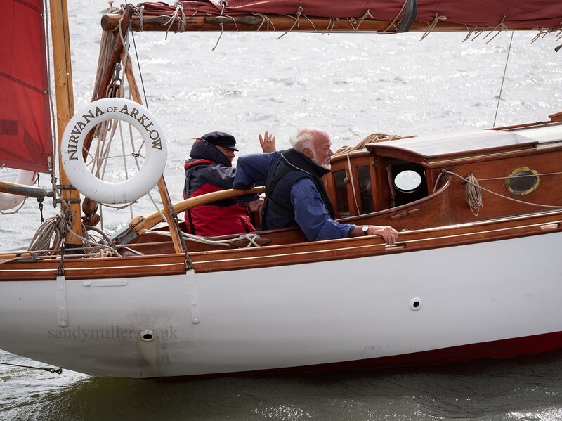 P1015608   - Albert Strange Association Meet 2021