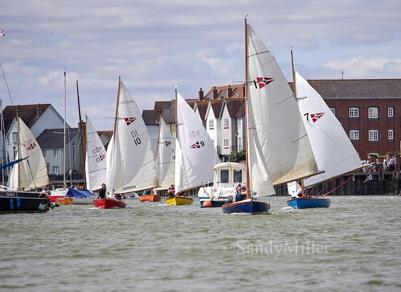 _1017642 - Wivenhoe Regatta 2026