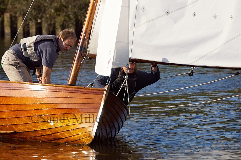 _DSC0428 - Ramuz Trophy Norfolk ODs 2018