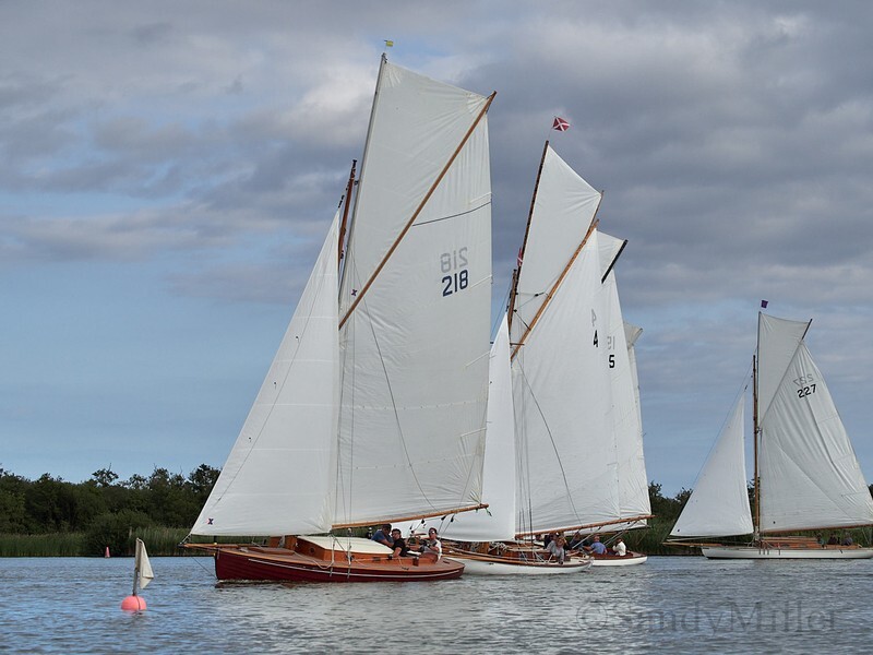 _1013178 - Barton Regatta 2025