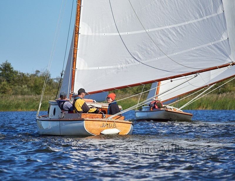 _1014523 - Barton Charter Regatta 2025