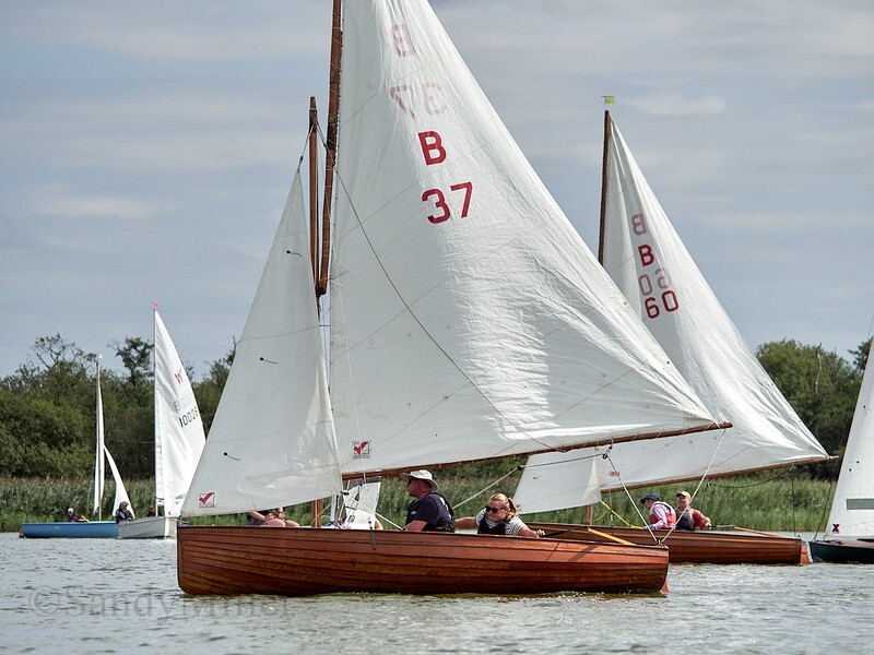 _1012753 - Barton Regatta 2025