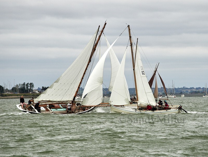 _1010500 - OGA East Coast Race 5 July 2025