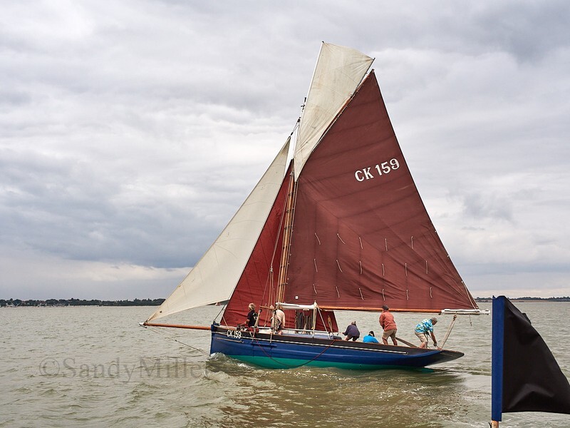 _1010081 - East Coast River Race 26th July 2025