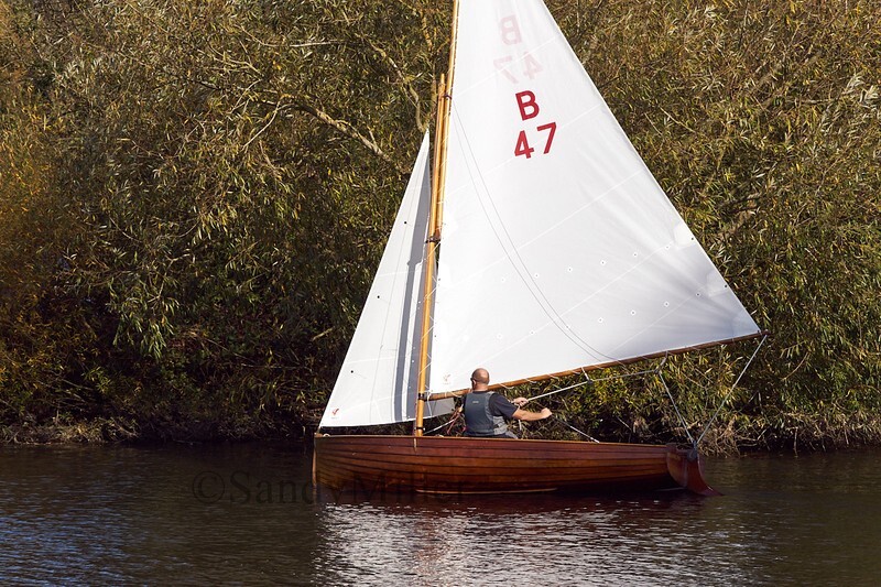 _DSC0265 - Ramuz Trophy Norfolk ODs 2018