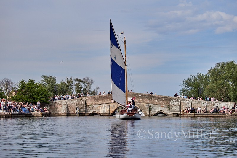 _1016396 - 3 Rivers Race 2026