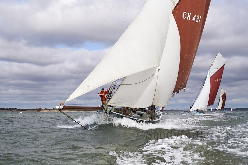 _DSC7042 - Colne Match 2020