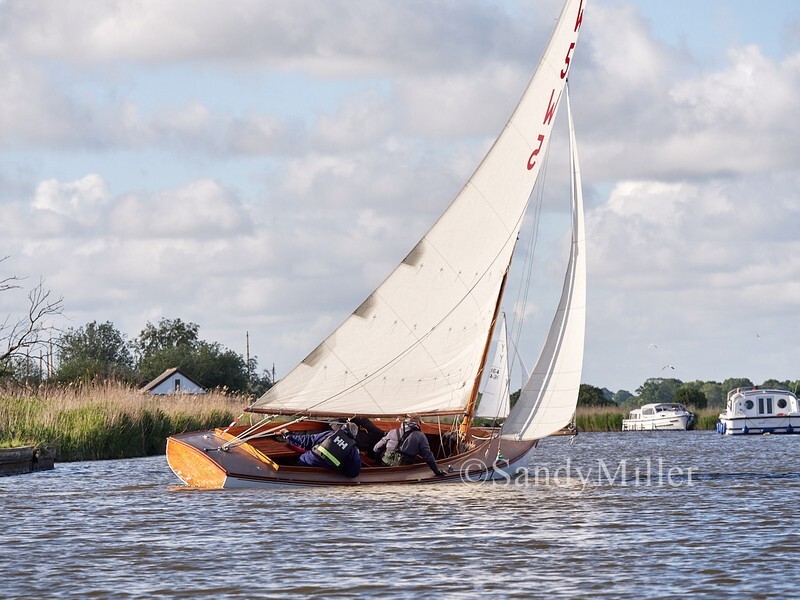 _1018780 - 3 Rivers Race 2022