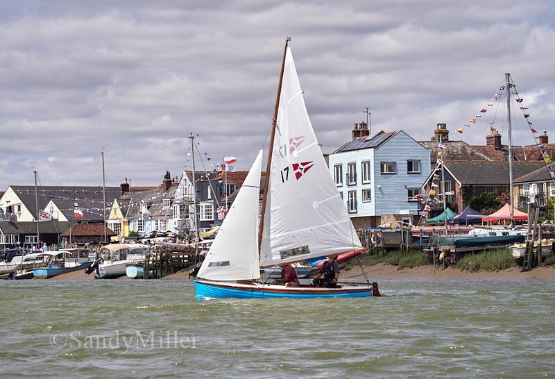 _1017613 - Wivenhoe Regatta 2026