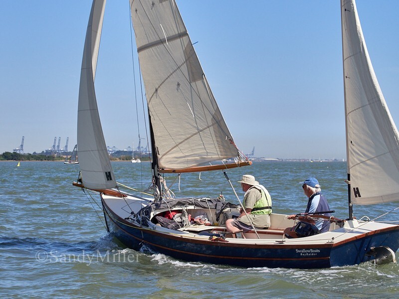_1019774 - The English Raid Sail-and-Oar Stour and Orwell 2026