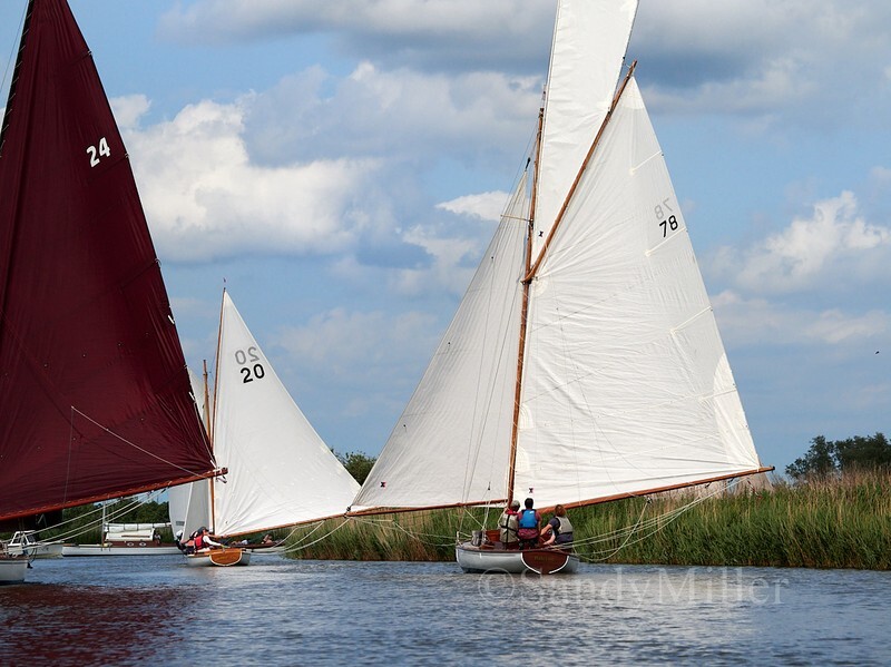_1019297 - 3 Rivers Race 2025