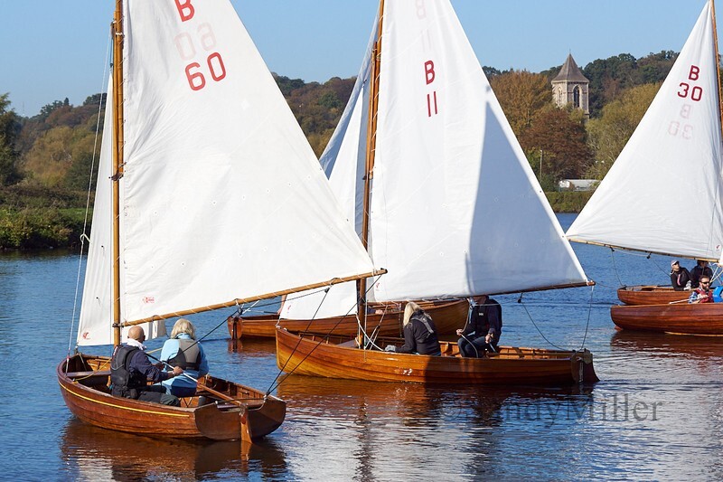 _DSC0154 - Ramuz Trophy Norfolk ODs 2018