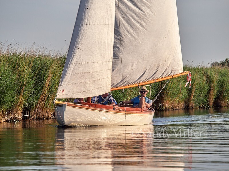 _1016495 - 3 Rivers Race 2026