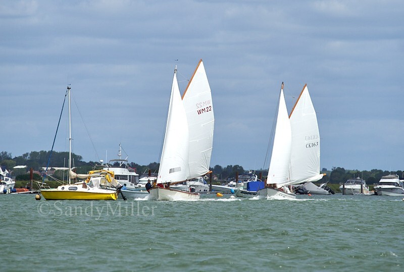 _1016860 - MFOBS River Race 13 June West Mersea
