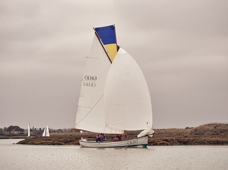 _1014957 - MFOB Salcott Challenge 2025