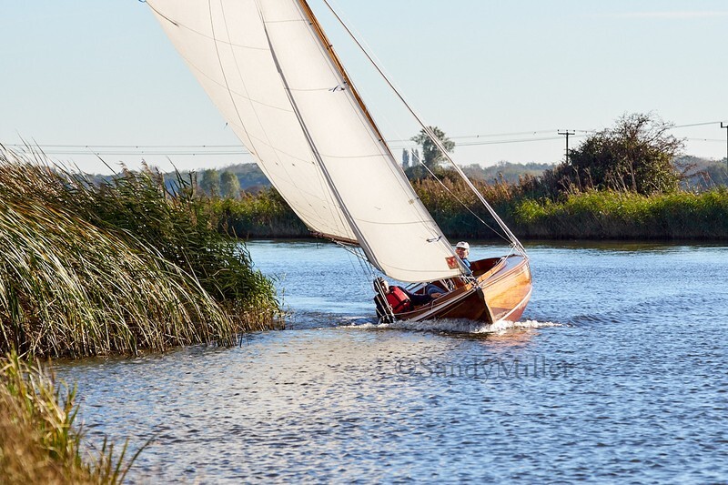 _DSC0796 - Tri-Icicle 2018