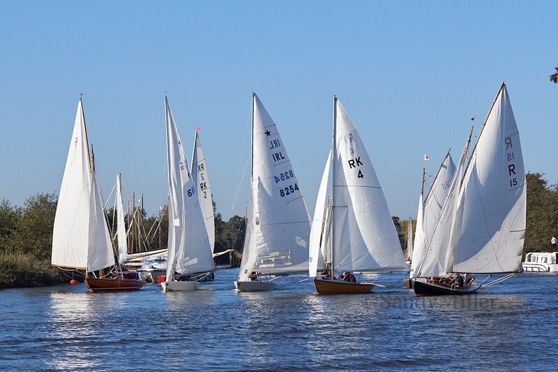 _DSC0515 - Tri-Icicle 2018