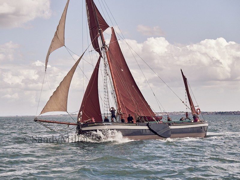 _1014463 - Swale Match 2023