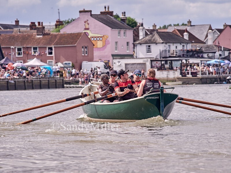 _1017421 - Rowhedge Regatta 2026