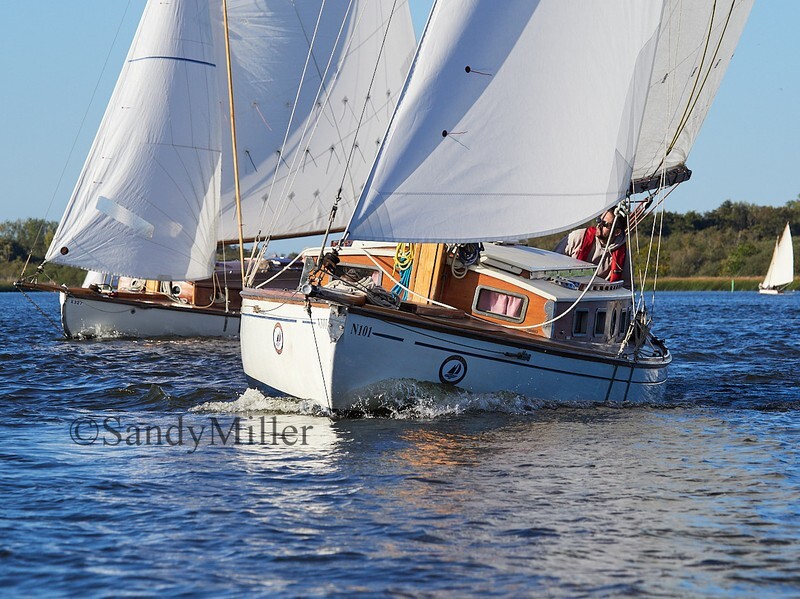 _1014762 - Barton Charter Regatta 2025