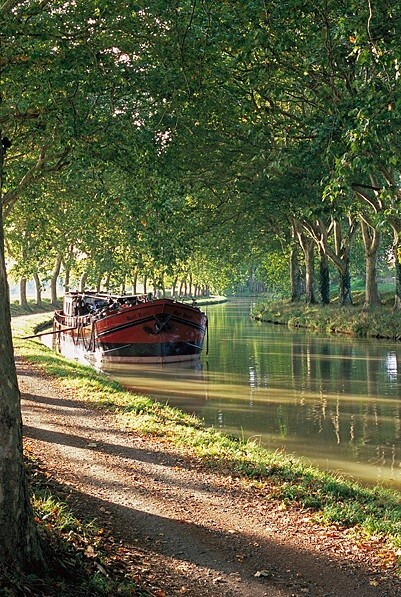  - France