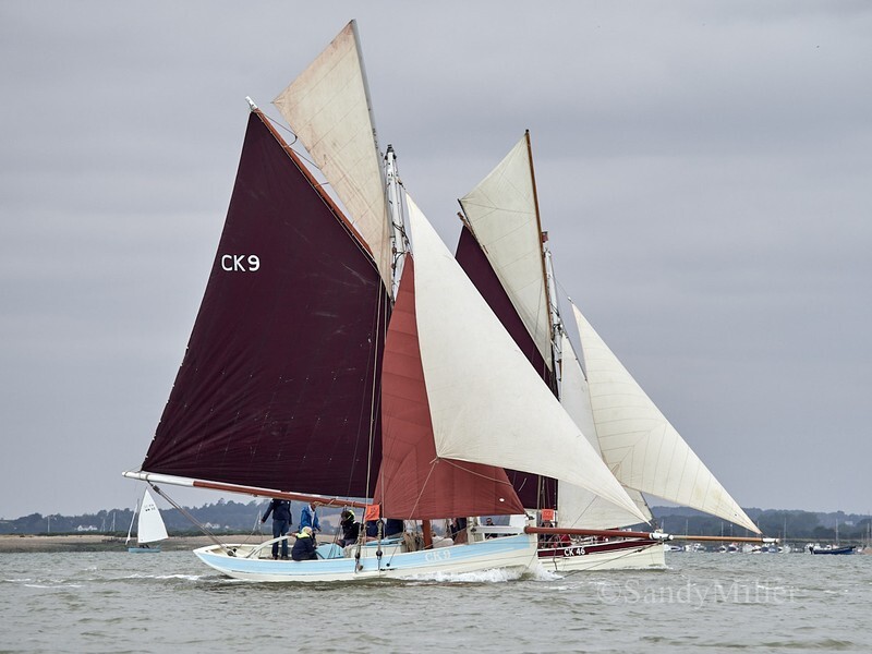 _1018086 - OGA East Coast Race start 2026
