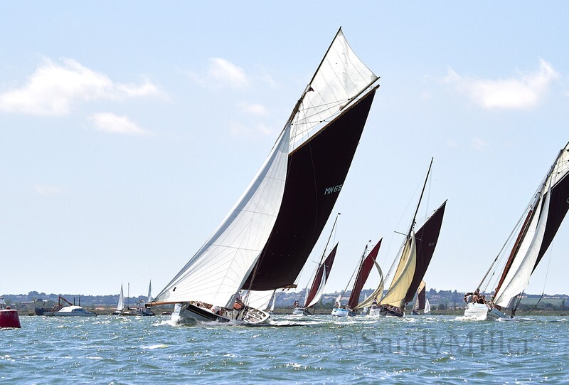 _1011676 - Heybridge Regatta 2025
