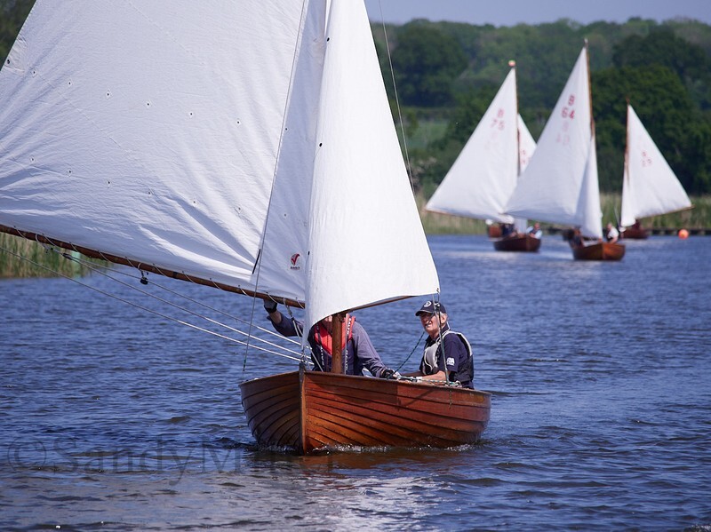 _5190625 - Norfolk One Design Open 2024