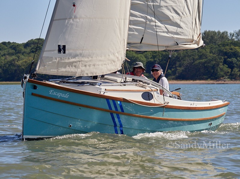 _1019780 - The English Raid Sail-and-Oar Stour and Orwell 2026