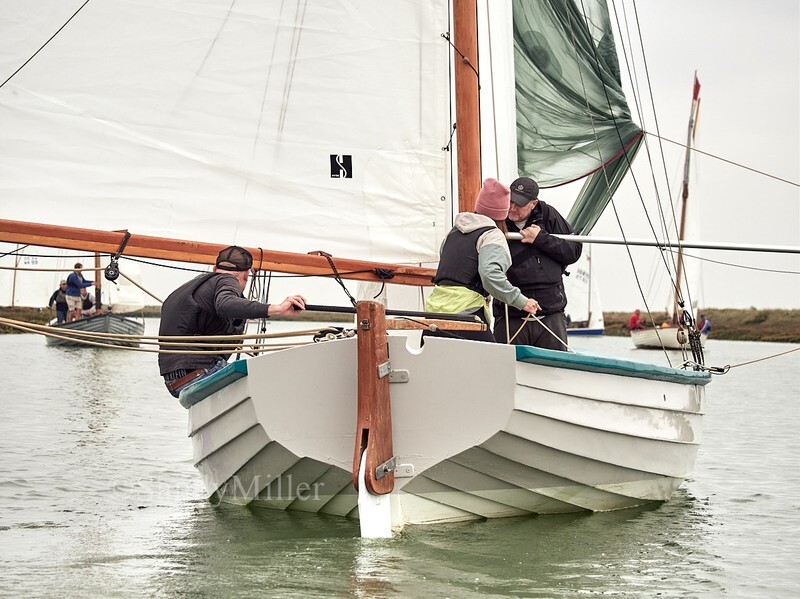 _1014870 - MFOB Salcott Challenge 2025