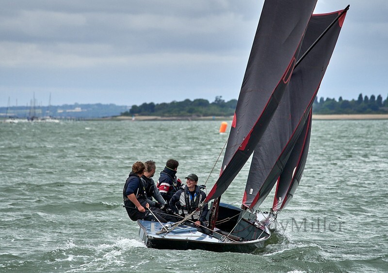 _1011373 - OGA East Coast Race 5 July 2025