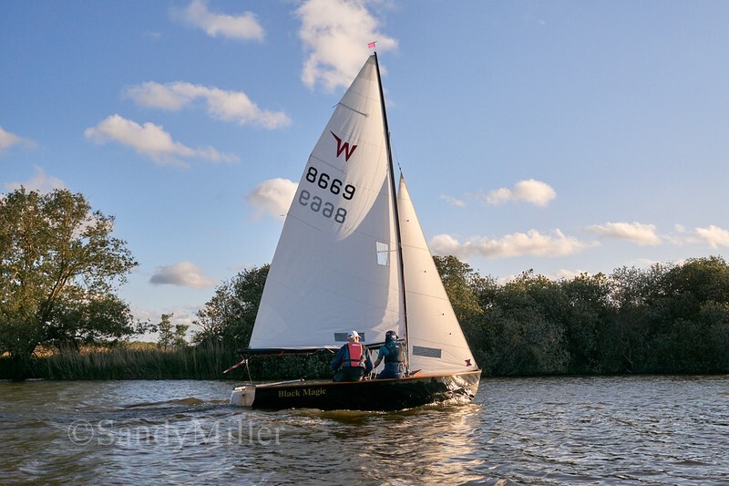 _DSC4813 - 3 Rivers Race 2022