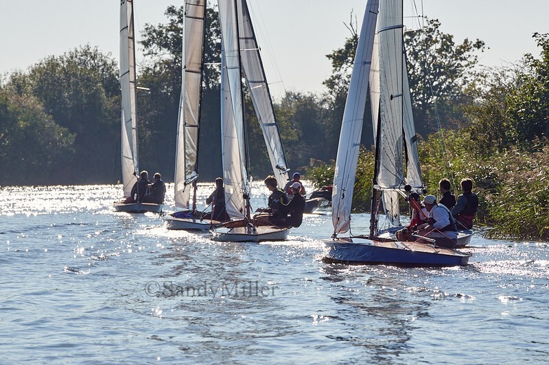 _DSC0557 1 - Tri-Icicle 2018