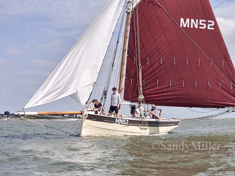 _1017379 - Rowhedge Regatta 2026