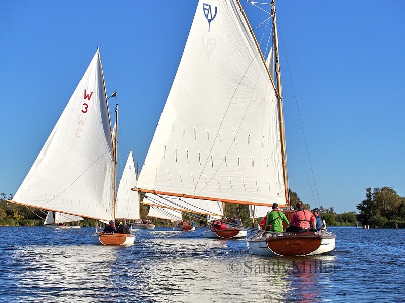 _1014719 - Barton Charter Regatta 2025