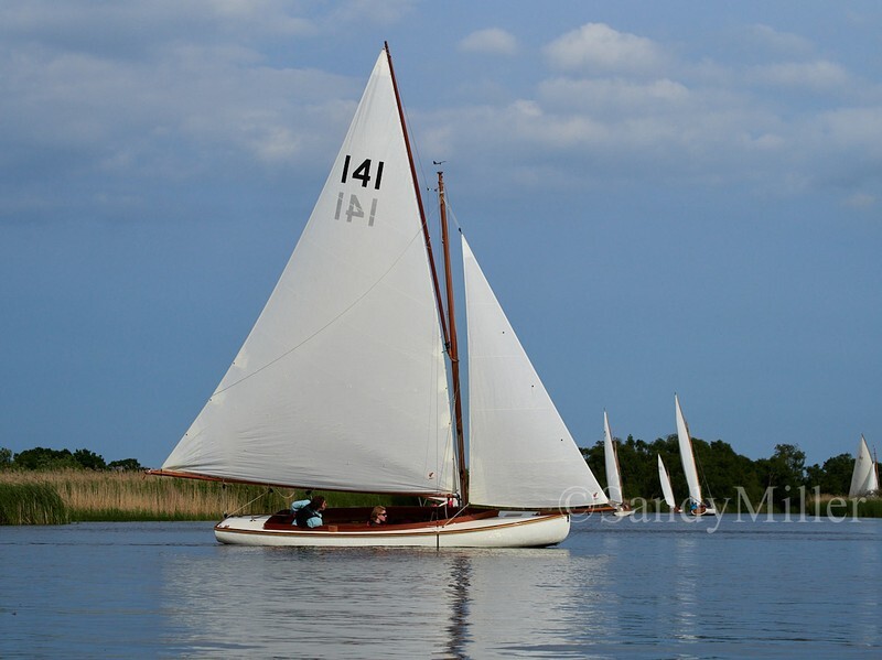 _1019490 - 3 Rivers Race 2025