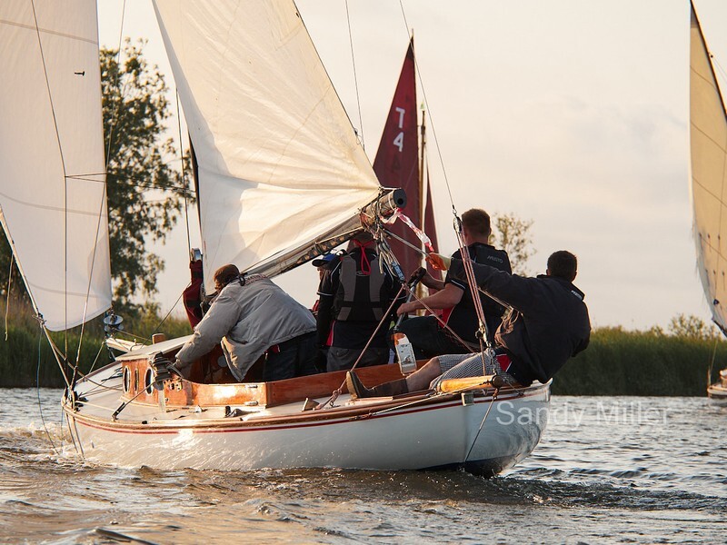 _1012928 - Three Rivers Race 2023