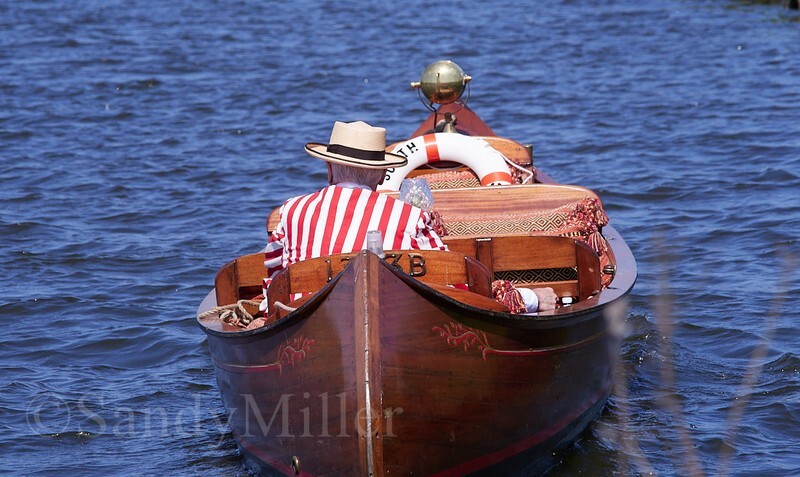 _5190942 - Norfolk One Design Open 2024