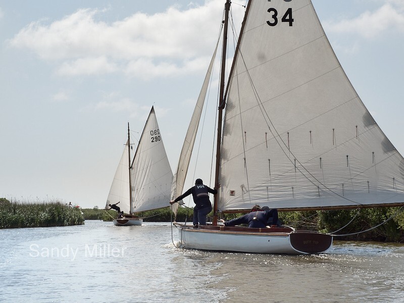 _6030034 - Three Rivers Race 2023