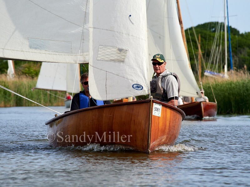 _1019375 - 3 Rivers Race 2025